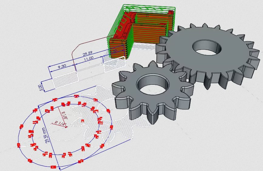freecad