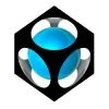 Conférence InterPore2026