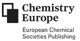 Logo Chemistry Europe