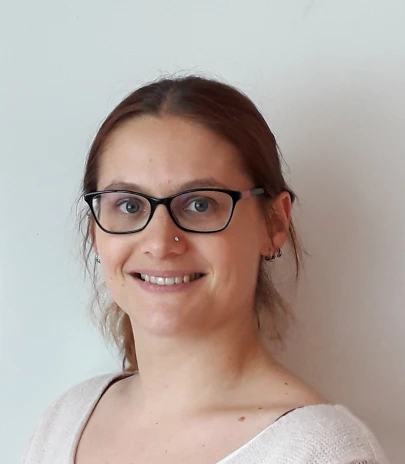 Emergence@INC 2026 : une chercheuse nantaise lauréate