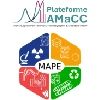Labellisation de plateformes
