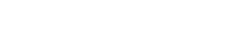 logo-Pôle Sciences et technologie